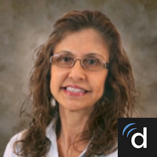Karen M. Long, NP