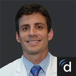 The Best Neurosurgeons in Florida | US News