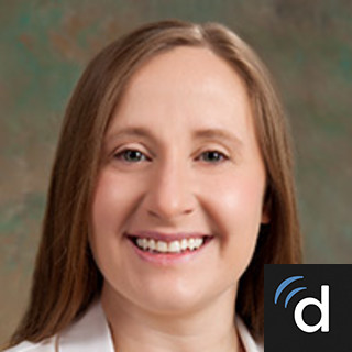 Dr. Erin Saks, MD | Roanoke, VA | Obstetrician-Gynecologist | US News ...