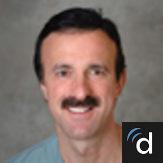 Dr. Michael M. Bibliowicz, DO | Orlando, FL | ENT-Otolaryngologist ...