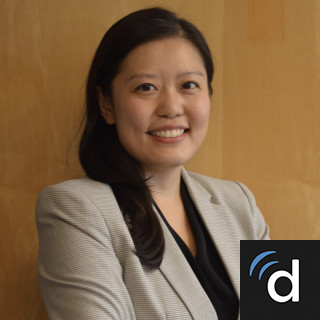 Dr. Ling Pan, MD | New York, NY | Neurologist | US News Doctors