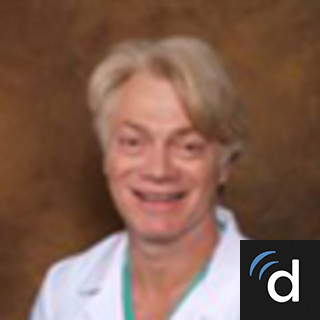 Dr. Aizik L. Wolf, MD | South Miami, FL | Neurosurgeon | US News Doctors