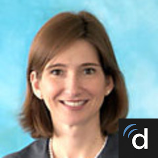 Dr. Laura B. Hughes, MD | Birmingham, AL | Rheumatologist | US News Doctors