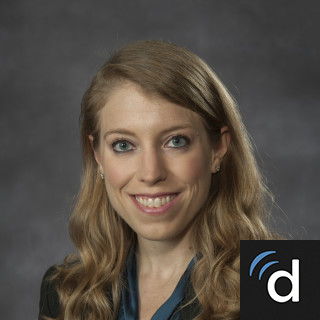 Dr. Stephanie L. Stephens, DO | Richmond, VA | Internist | US News Doctors