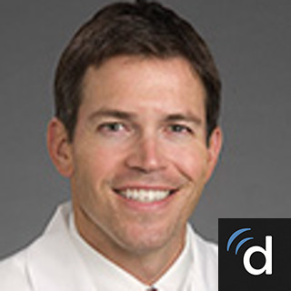 Dr. Alexander K. Powers, MD | Winston Salem, NC | Neurosurgeon | US ...
