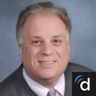 Neonatologist Near Me | Virtual Care, New Patients, Reviews | US News