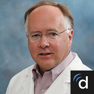 Dr. Joseph Behl, MD | Harrisonburg, VA - US News Health