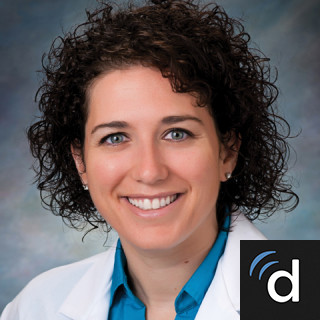 Melissa K. Casey, PA