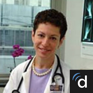 Rheumatologist Near Me | Virtual Care, New Patients, Reviews | US News