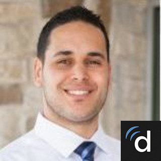 top-rated pain management doctors near me