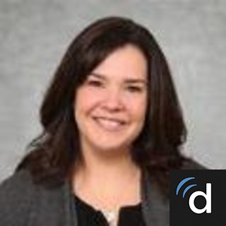 Dr. Meghan C. Cox-Pedota, DO