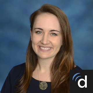 The Best ENT-Otolaryngologists in Michigan | US News