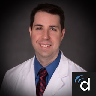 Dr. Joseph T. Gamboa, MD | El Paso, TX | Radiologist | US News Doctors