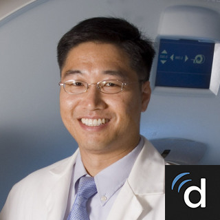 Dr Garry Choy Md Boston Ma Radiologist Us News Doctors