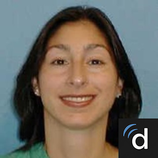 Dr. Adriana P. Suarez, MD | Tampa, FL | Obstetrician-Gynecologist | US