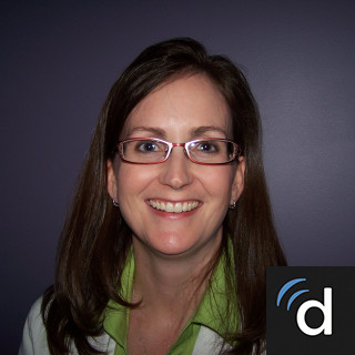 Dr. Jill A. Gaines, MD | Roanoke, VA | Obstetrician-Gynecologist | US ...