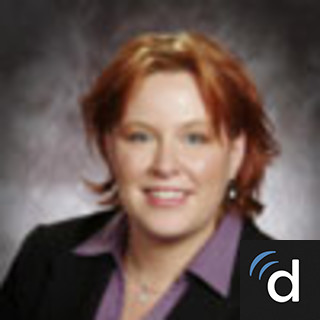 Dr. Amy J. Muchow, MD | Beaver Dam, WI | Internist | US News Doctors