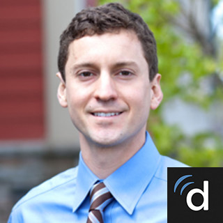 Dr. Matthew A. Butler, MD