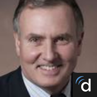 Dr. John T. Coates, MD | Stevens Point, WI | Emergency Medicine ...