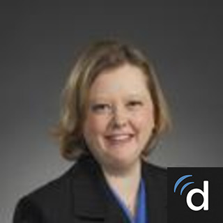 Dr. Lisa N. Clement, MD