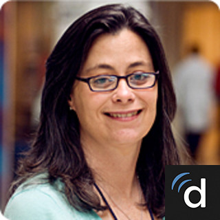Dr. Colleen S. Delaney, MD | Seattle, WA | Pediatric Hematologist ...