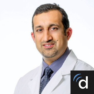 Dr. Ravish Sachar, MD | Raleigh, NC | Cardiologist | US News Doctors