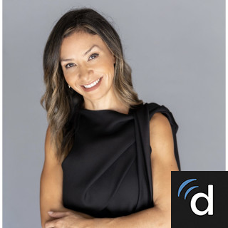 Dr. Marcela E. Perez Acosta, MD | Orlando, FL | Rheumatologist | US
