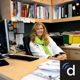 The Best Obstetrician-Gynecologists in Texas | US News