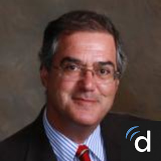 Dr. Herman Ayvazyan, MD | East Providence, RI | Internist | US News Doctors