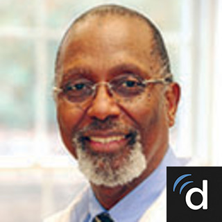 Dr. Walter Grady, DO | Spartanburg, SC | Orthopedist | US News Doctors