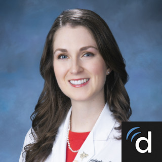 Megan R. Denison, PA