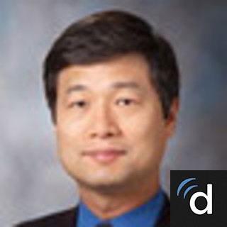 Dr. Bryan C. Lin, MD