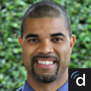 Dr. Christopher A. Taylor, MD