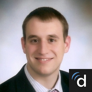 Dr. Randall S. Ruffner, MD | Philadelphia, PA | ENT-Otolaryngologist ...