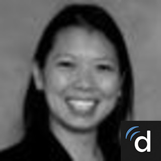 Dr. Dorothy Lam, MD | Chicago, IL | Radiologist | US News Doctors