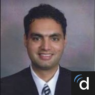 Dr. Rajinderpal Singh, MD | Woodbridge, VA | Psychiatrist | US News Doctors