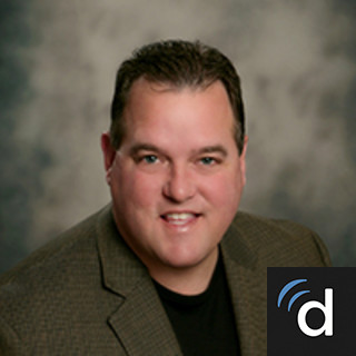 Dr. Matthew L. Cobb, MD