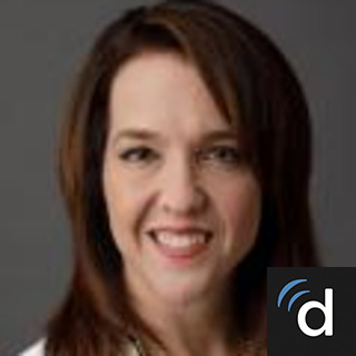 Dr. Erica E. Hightower, MD Houston, TX Endocrinologist US News