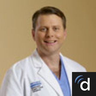 Dr. Timothy C. Sitter, MD | Sugar Land, TX | Orthopedist | US News ...