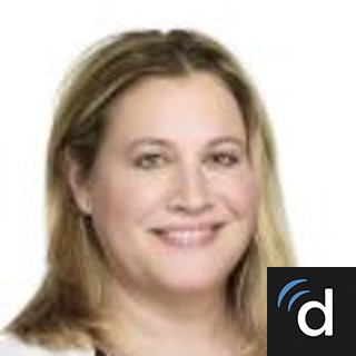 Dr. Carrie A. Edelman, MD | Wall, NJ | Rheumatologist | US News Doctors
