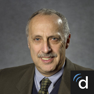 Dr. Paul J. Mantia, MD | Elmhurst, NY | Internist | US News Doctors