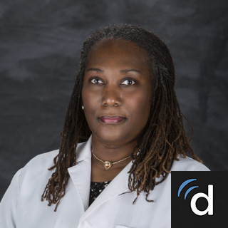 Doctors at Beaufort Memorial Hospital in Beaufort, SC | US News Best ...