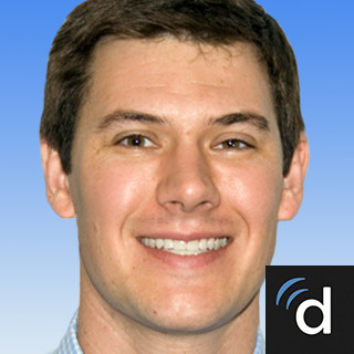 Dr. Matthew D. Cooper, MD