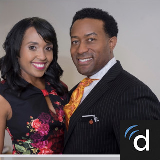 Dr. Keith R. Johnson, MD | El Paso, TX | Orthopedist | US News Doctors