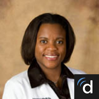 Dr. Felisa L. Gilbert (Simmons), MD