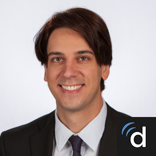 The Best Neurosurgeons in Utah | US News