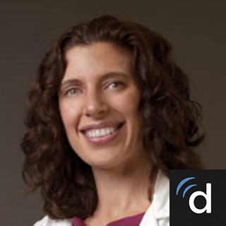 Dr. Megan L. Ranney (Peimer), MD | Providence, RI | Emergency Medicine ...