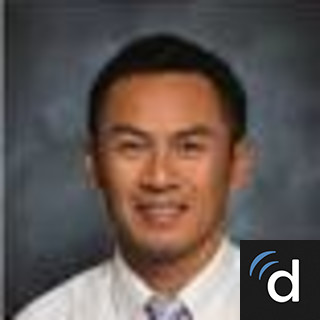 Dr. Ryan B. Tran, MD | Irvine, CA | Internist | US News Doctors