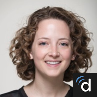 Dr. Emily M. Thompson, MD