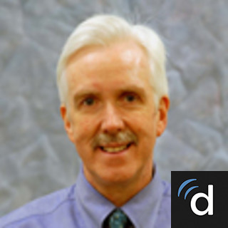 Dr. Joseph B. Taylor, MD